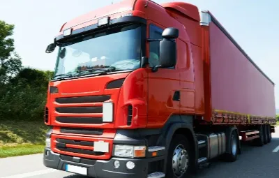 Bursa Dernekpazarı Ambar Kargo