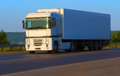 Bursa ile Dernekpazarı Arası Öğrenci Eşyası Taşıma